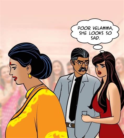 velamma aunty|Velamma Ep